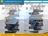 New 2025 Ford Escape SE image 2