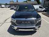 Used 2019 RAM 1500 Limited image 4