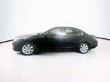 Used 2009 Honda Accord EX-L image 4