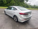 Used 2018 Hyundai Elantra SEL image 5