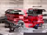Certified 2021 Kia Niro LXS image 3