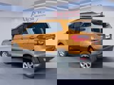 Used 2021 Ford EcoSport SE w/ Interior Protection Package image 3
