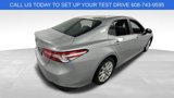Used 2018 Toyota Camry L image 3