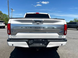 Used 2019 Ford F150 Platinum w/ Equipment Group 701A Luxury image 5