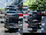 Used 2022 Hyundai Santa Cruz SEL w/ Activity Package image 3
