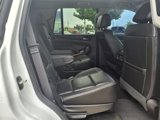 Used 2018 Chevrolet Tahoe Premier w/ RST 6.2L Performance Edition image 4