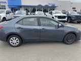 Used 2017 Toyota Corolla L image 2