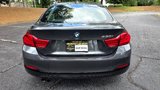 Used 2019 BMW 430i Gran Coupe image 4