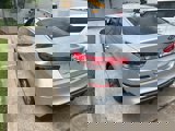Used 2020 Kia Optima LX image 4