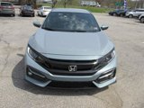 Used 2020 Honda Civic Sport image 3