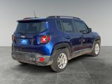 Used 2020 Jeep Renegade Latitude w/ Popular Equipment Group image 3