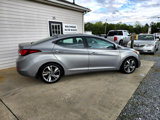Used 2015 Hyundai Elantra Limited w/ Option Group 05 image 4