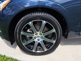 Used 2020 Volvo XC60 T5 Inscription w/ Protection Package Premier image 3
