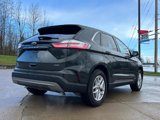 Used 2024 Ford Edge SEL image 5
