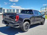 New 2024 GMC Sierra 1500 Elevation image 4