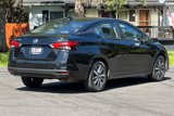 Used 2021 Nissan Versa SV image 4