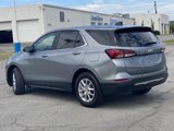 Used 2023 Chevrolet Equinox LT image 3