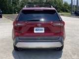 Used 2019 Toyota RAV4 Adventure image 4