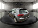 Used 2015 Volkswagen Golf S image 5