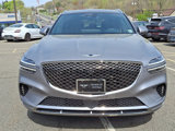 Used 2022 Genesis GV70 2.5T w/ Advanced Package image 2