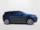 Used 2020 Land Rover Range Rover Evoque SE image 4