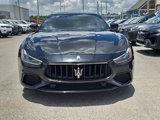 Used 2023 Maserati Ghibli Modena image 2