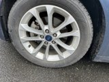 Used 2019 Ford Fusion SE image 3