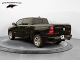 Used 2022 RAM 1500 Big Horn image 5
