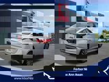 Used 2023 Nissan Altima 2.5 SV image 5