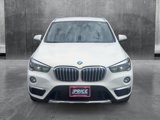 Used 2018 BMW X1 xDrive28i image 2