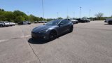 Used 2018 Tesla Model S P100D image 4