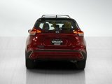 Used 2023 Nissan Kicks SV w/ Exterior Package image 4