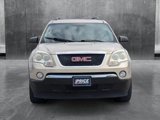 Used 2012 GMC Acadia SLE image 2