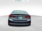 Used 2018 Hyundai Elantra SE image 5