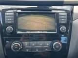 Used 2020 Nissan Rogue Sport S w/ Appearance Package image 5