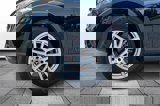 Certified 2022 Mercedes-Benz GLC 300 4MATIC image 4