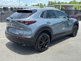 Certified 2022 MAZDA CX-30 AWD 2.5 S w/ Preferred Package image 3