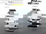 Used 2024 Kia Forte LXS image 4