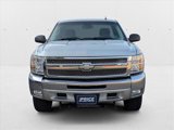 Used 2013 Chevrolet Silverado 1500 LT w/ Interior Plus Package image 2