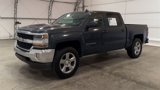 Certified 2018 Chevrolet Silverado 1500 LT w/ All Star Edition image 2