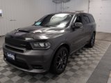 Used 2018 Dodge Durango R/T image 6