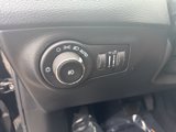 Certified 2021 Jeep Compass Latitude w/ Convenience Group image 4