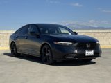 Used 2024 Honda Accord Sport image 2