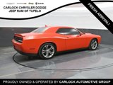 Used 2020 Dodge Challenger R/T image 3