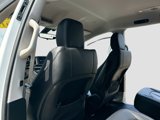 Used 2018 Chrysler Pacifica Touring-L image 6