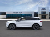 New 2025 Lincoln Corsair Reserve image 3