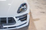 Used 2021 Porsche Macan Turbo w/ Premium Package Plus (PF0) image 6