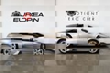 Used 2006 Lamborghini Murcielago Roadster image 5