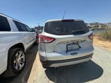 Used 2015 Ford Escape SE image 5