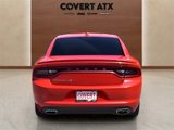 Used 2018 Dodge Charger GT image 4